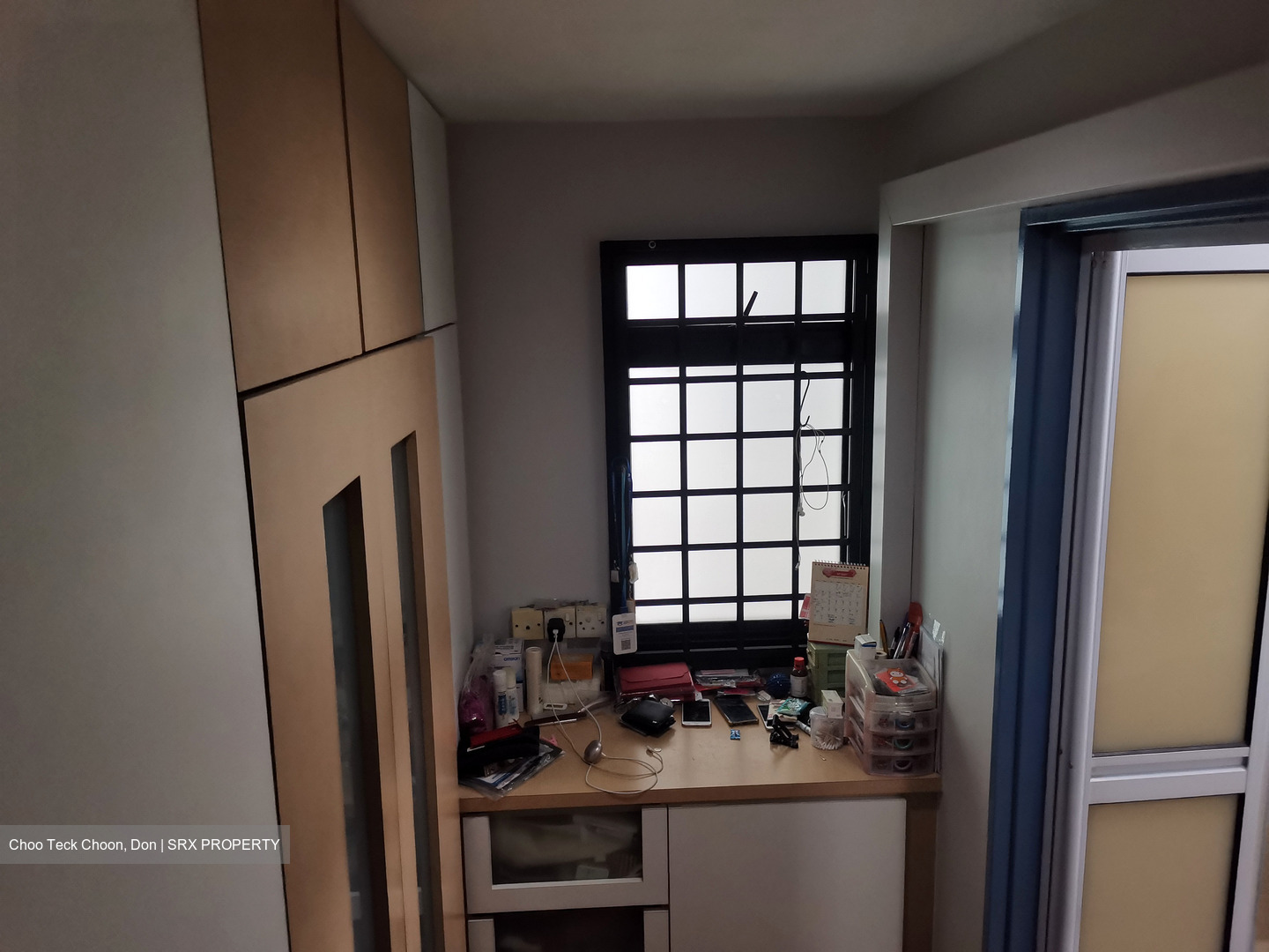 Blk 158C Rivervale View (Sengkang), HDB 4 Rooms #581279841